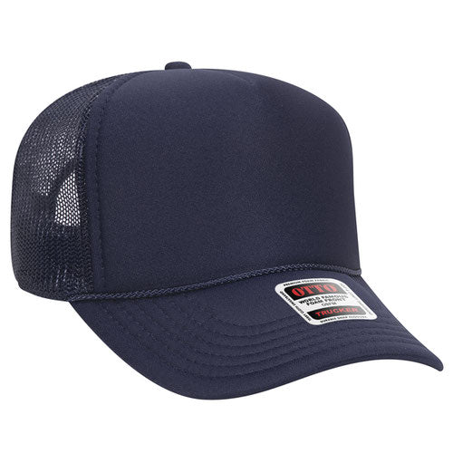 Foam Trucker Hat