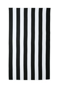 Beach Towel