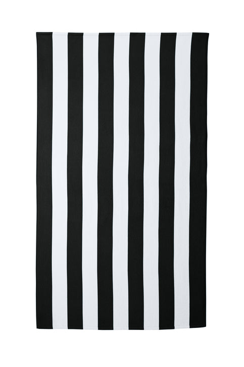 Beach Towel