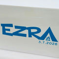 Card Box