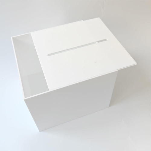 Card Box